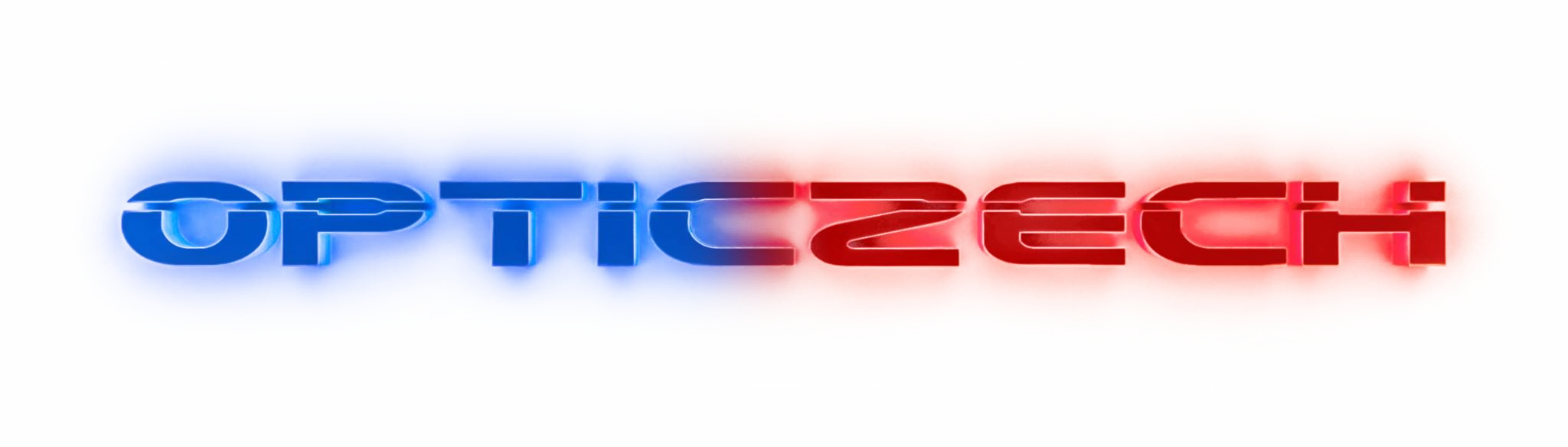 NázevTransparent NázevTransparent